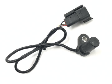 Buell X1 Lightning BL1 [1999] - Geschwindigkeitssensor Getriebesensor Sensor