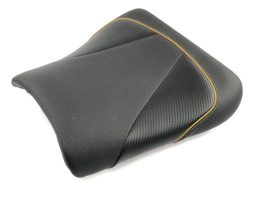 MGT1-743-001