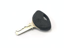 MGT1-761-004