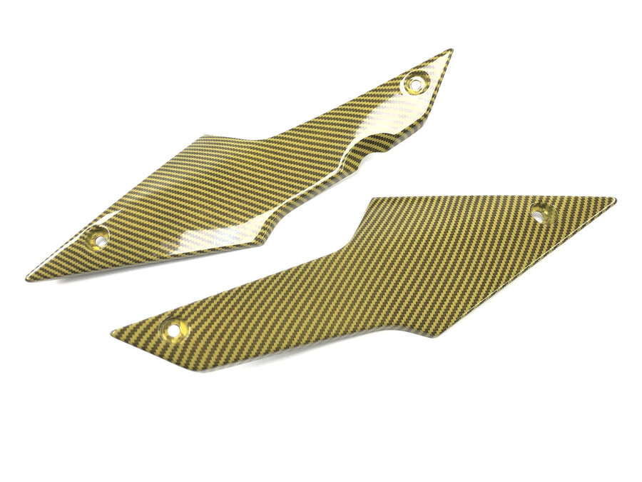 MGT1-743-013