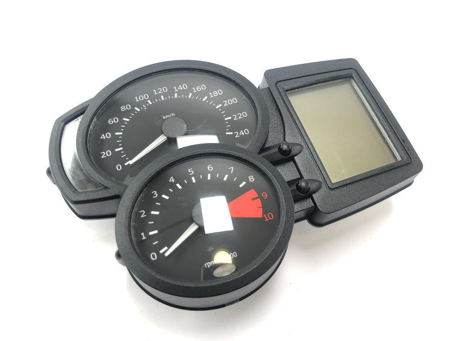 MGT1-761-017