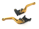 MGT1-743-043