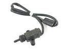 Triumph Daytona 955i 595N [2006] - Seitenständerschalter Ständerschalter
