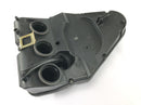 MGT1-743-083
