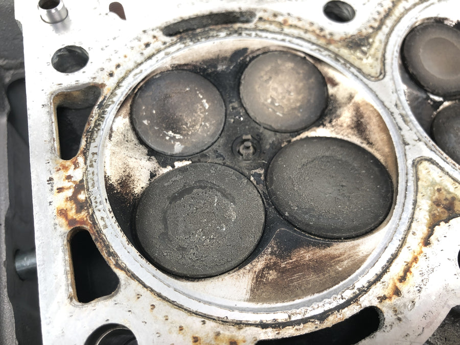 MGT1-743-091