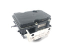 BMW F 800 ST E8ST [2007] - ABS Steuergerät Hydraulikmodul Bremsmodulator ABS Pumpe