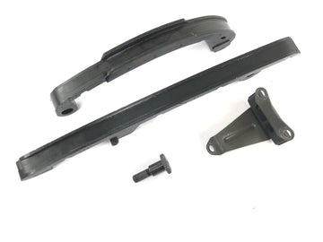 Triumph Daytona 955i 595N [2006] - Steuerkettenführung Steuerkettengleitschiene Satz