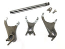 MGT1-743-112