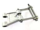 Triumph Daytona 955i 595N [2006] - Umlenkhebel Federbein