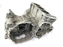 MGT1-743-125