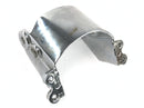 BMW R 1200 C 259C [1998] - Support de phare, support de lampe à l'avant