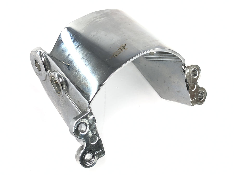 BMW R 1200 C 259C [1998] - Support de phare, support de lampe à l'avant
