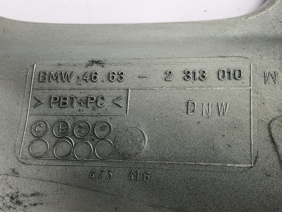 MGT1-762-008