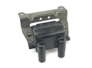 BMW R 1200 C 259C [1998] - Ignition coil double ignition coil ignition