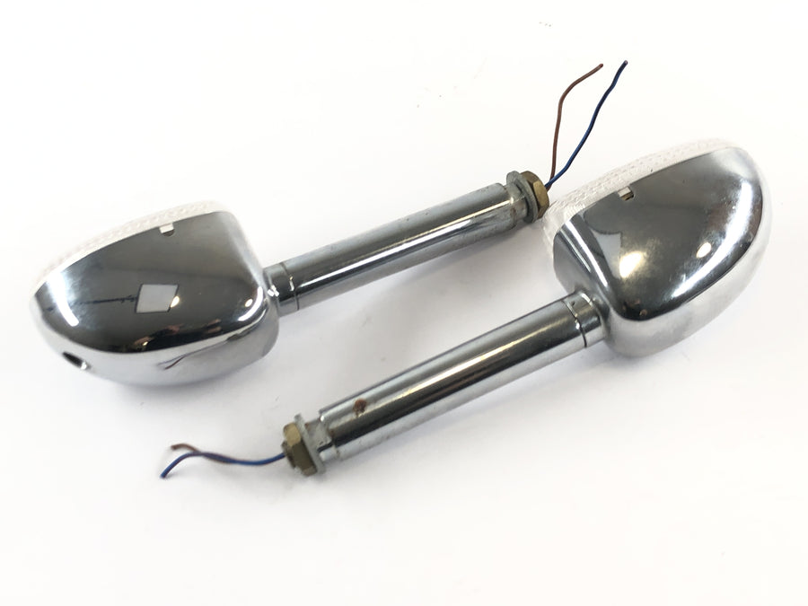 MGT1-744-023