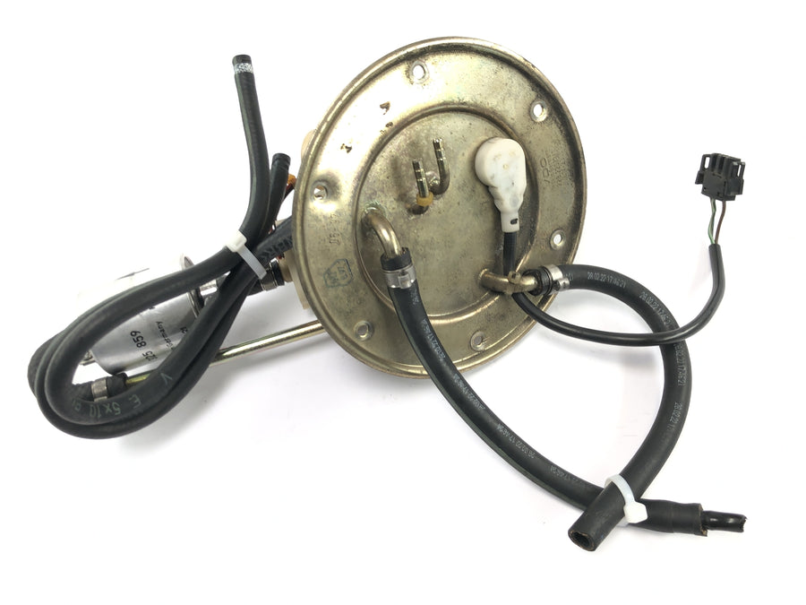 BMW R 1200 C 259C [1998] - Fuel pump fuel pump fuel delivery unit