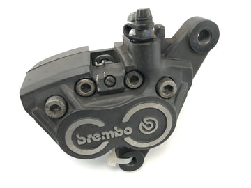 BMW R 1200 C 259C [1998] - Pinza freno anteriore destra Brembo