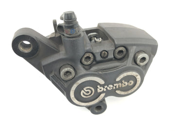 BMW R 1200 C 259C [1998] - Pinza freno anteriore sinistra Brembo