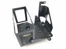 BMW R 1200 C 259C [1998] - Support support batterie boîtier batterie