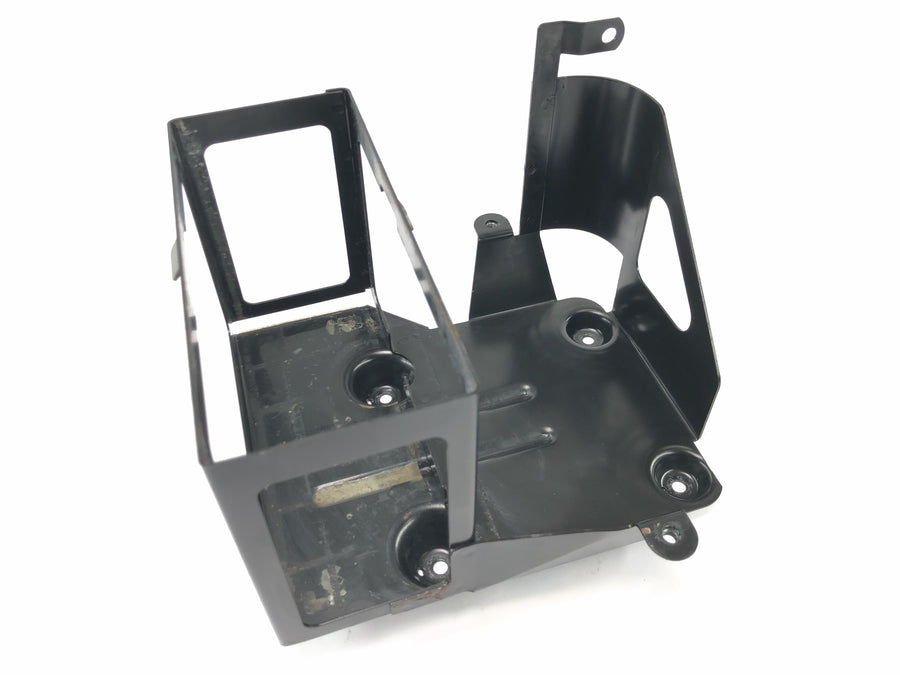 BMW R 1200 C 259C [1998] - Support support batterie boîtier batterie
