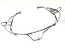 BMW R 1200 C 259C [1998] - Crash bar engine guard chrome front crash bar