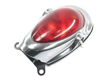 BMW R 1200 C 259C [1998] - feu arrière feu stop chrome