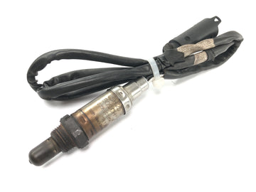 BMW R 1200 C 259C [1998] - Sonde lambda, sonde à oxygène, sonde O2, sonde de gaz d'échappement BOSCH