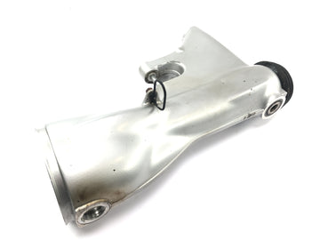 MGT1-762-070