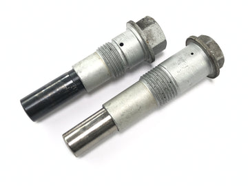 BMW R 1200 C 259C [1998] - Timing chain tensioner set