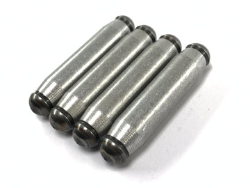 BMW R 1200 C 259C [1998] - Valve tappet pushrods 4 pieces