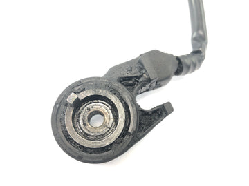 Aprilia RSV 1000 RP Mille [2001] - Side stand switch - 0