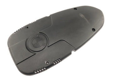 BMW R 1200 C 259C [1998] - Alternator cover engine cover