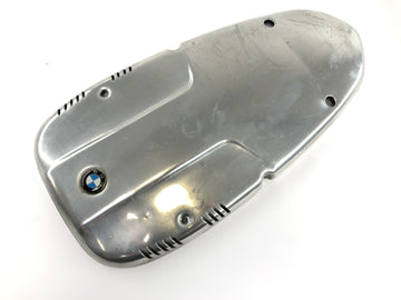BMW R 1200 C 259C [1998] - Alternator cover, engine cover, decorative cover