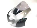 Aprilia RSV 1000 Mille RP [2002] - Frontverkleidung Verkleidungssatz Kanzel mit Windschild