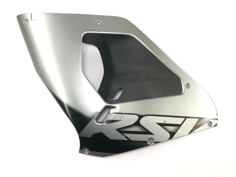 Aprilia RSV 1000 Mille RP [2002] - Seitenverkleidung links Verkleidung