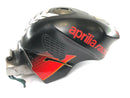 Aprilia RSV 1000 Mille RP [2002] - Tank Kraftstofftank Benzintank Kunststoff
