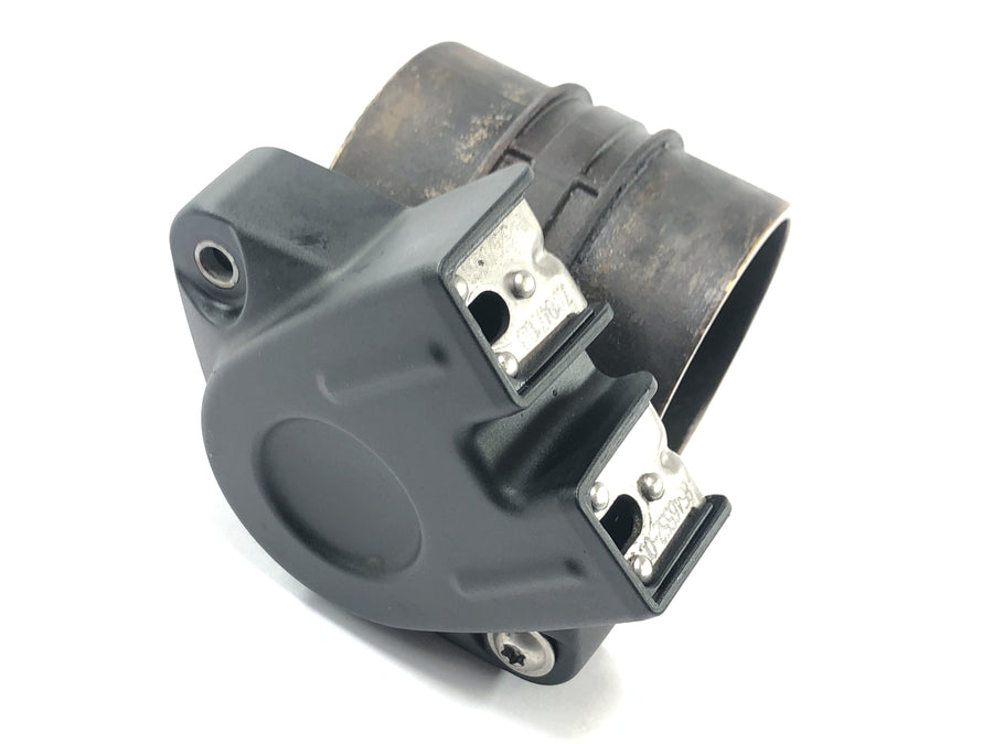 MGT1-763-014