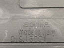 MGT1-745-028