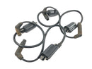 MGT1-745-040