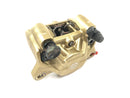 Aprilia RSV 1000 Mille RP [2002] - Bremssattel Bremszange hinten Brembo