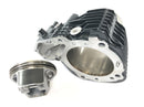 MGT1-763-044