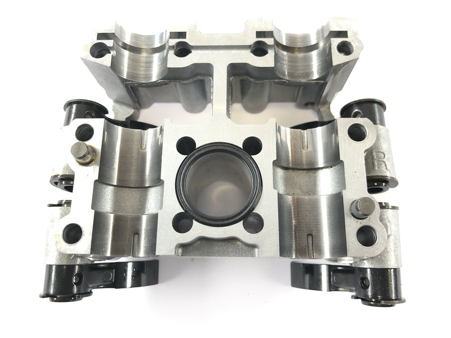 MGT1-763-045