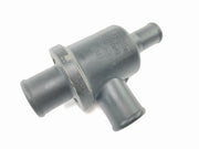 Aprilia RSV 1000 Mille RP [2002] - Thermostat d'eau