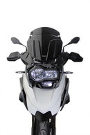 BMW R 1200 GS ADVENTURE[2013-] – Multi-X-Creen "MXC"-15