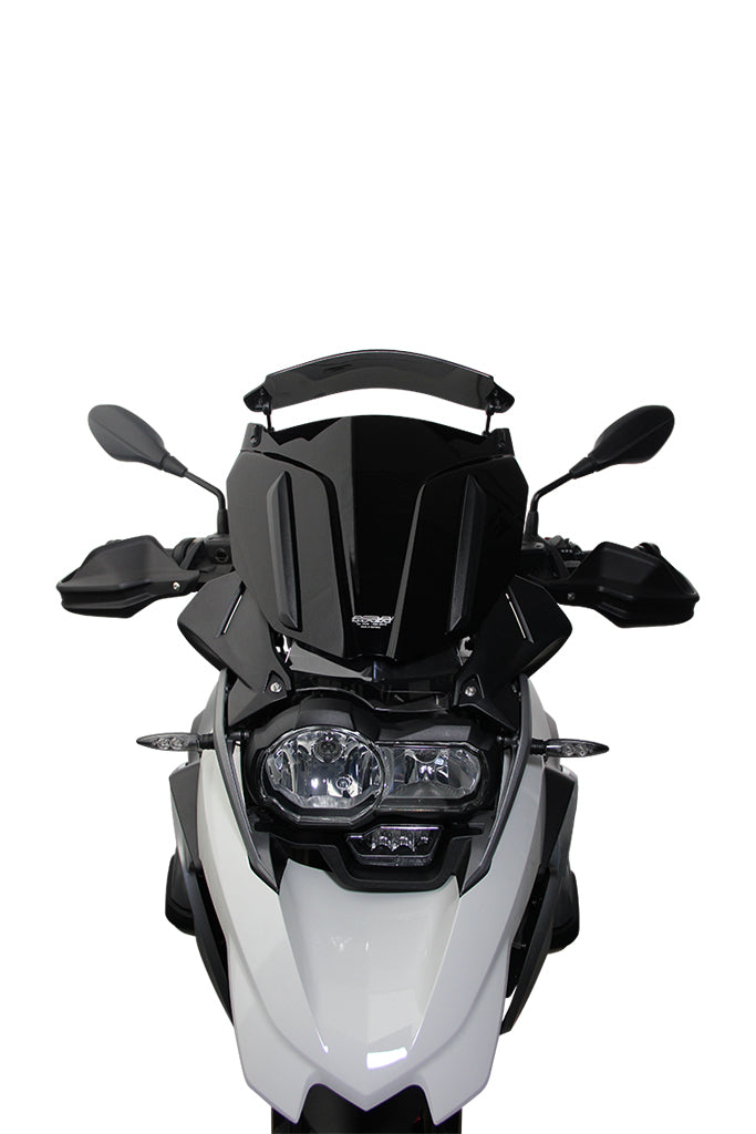 BMW R 1200 GS ADVENTURE[2013-] – Multi-X-Creen "MXC"