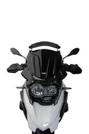 BMW R 1200 GS ADVENTURE[2013-] – Multi-X-Creen "MXC"-17