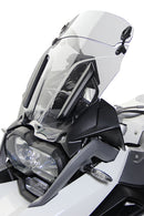 BMW R 1200 GS ADVENTURE[2013-] – Multi-X-Creen "MXC"-18