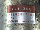 MGT1-745-085