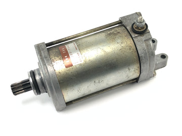 Aprilia RSV 1000 Mille RP [2002] - Anlasser Startermotor E-Starter Denso 12V