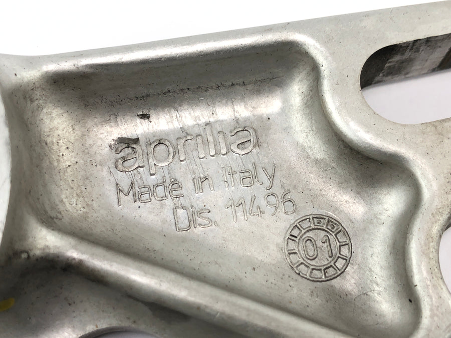 MGT1-745-089